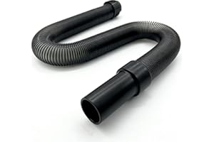 203-8049 Vacuum Cleaner Hose Compatible with Bissell Cleanview Swivel Pet Crosswave 2252 2489 2486 2254 22543 24899 1831 Vacu