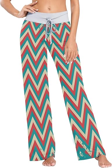 amazon lounge pants ladies