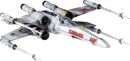 Amazon | figure complex スター・ウォーズ リ 