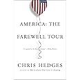 America: The Farewell Tour