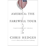 America: The Farewell Tour