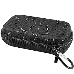 MP3 & MP4 Player Case for Luoran/for innioasis/for