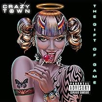 『Our Town』Homecomings[CD] Homecomings – Our Town – CD (Single, Limited Edition), 2018