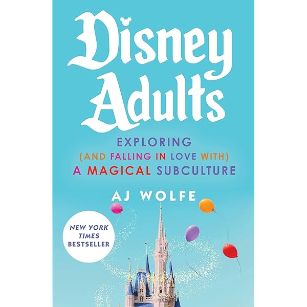 Amazon.com: Disney's Land: Walt Disney and the Invention of the