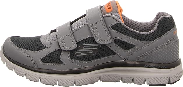 skechers 58365