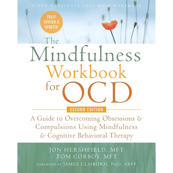 Amazon.com: Freedom from Obsessive Compulsive Disorder: A Personalized  Recovery Program for Living with Uncertainty, Updated Edition eBook :  Grayson, Jonathan: Kindle Store