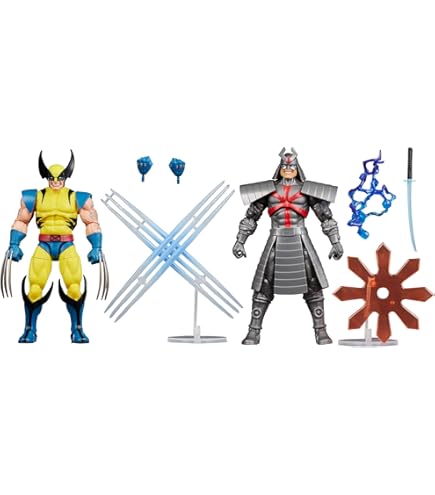 Marvel Select ゾンビ セイバートゥース & マグニートー Marvel Select Zombie Sabretooth | eBay