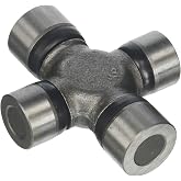 Strange Engineering U1646 Conversion U-Joint