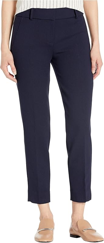 cameron four season crop pants