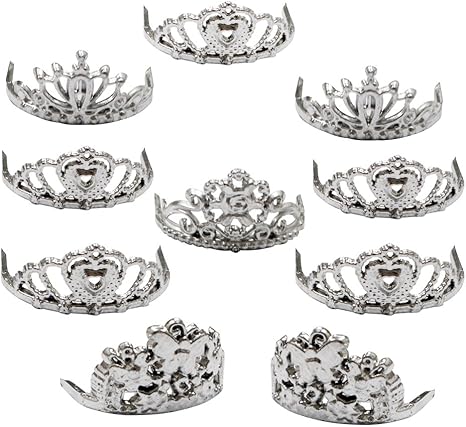 barbie in a mermaid tale 2 full movie 123movies