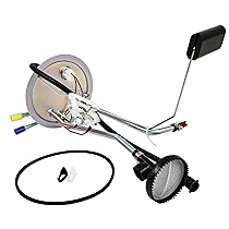 Fuel Sending Unit Sender For Ford F250 F350 Super Duty 6.0L 03-07 5C3Z-9275-BA E