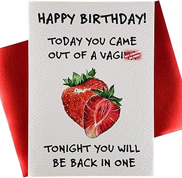 naughty gifts for him