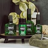 Brut Splash-On Original Fragrance for Men - 3.5 oz view 7