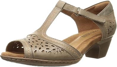cobb hill sandals amazon