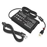 170W Slim Charger for Lenovo Legion Slim 5 5P Y520