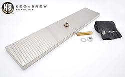 K&B Surface Mount Drip Tray - Variations