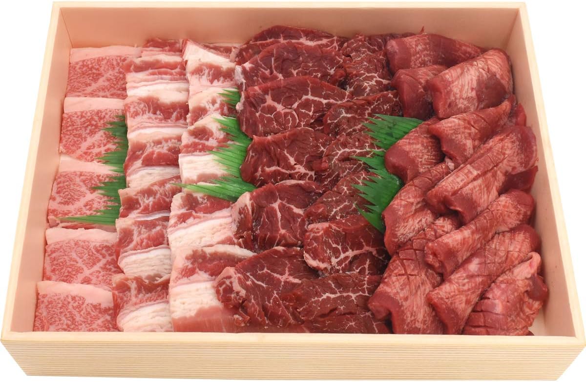 焼肉 食べ比べセット 1kg 3種4品 神戸牛 入り 焼肉セット 牛タン カルビ ハラミ サガリ q 牛肉 肉セット バーベキュー 約 5人前 お取り寄せグルメ ギフト 熨斗対応 クール便 冷凍 お届け プラタ 牛肉 通販 Amazon 焼肉 食べ比べセット 1kg 3種4品 神戸牛 入り 焼肉セット 牛タン カルビ ハラミ サガリ q 牛肉 肉セット バーベキュー 約 5人前 お取り寄せグルメ ギフト 熨斗対応 クール便 冷凍 お届け プラタ 牛肉 通販 Amazon