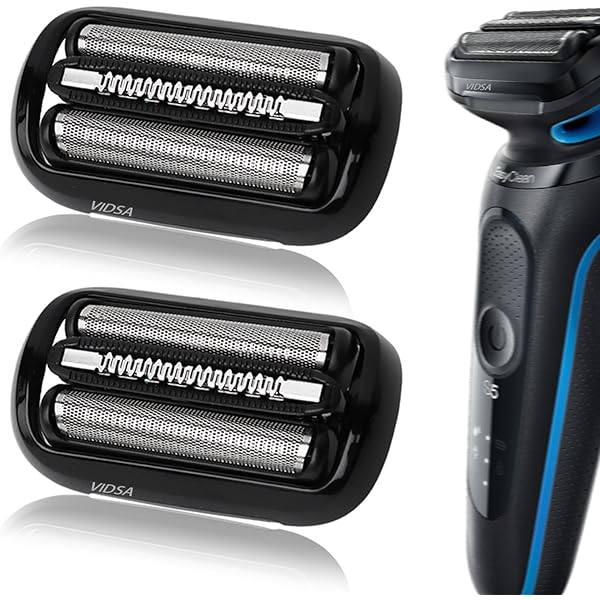 脱毛・除毛 Braun S6 type5762 脱毛・除毛 Braun S6 type5762 BRAUN S6 Shaver for Men