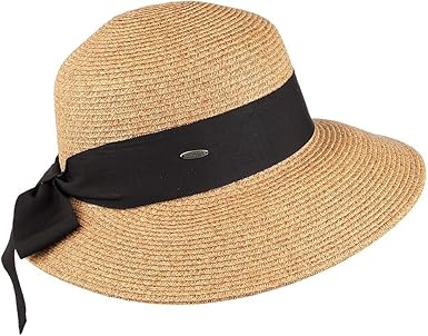 scala hats official site