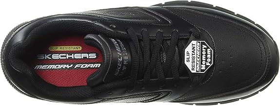 skechers 77156