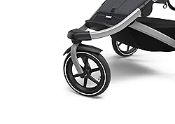 Thule Urban Glide 2 All-Terrain Jogging