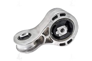 Anchor 3087 Torque Strut Mount