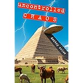 Uncontrolled Chaos