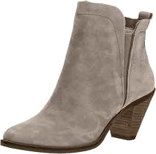 jana ladies boots