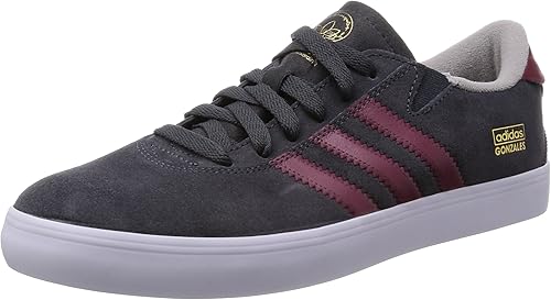 adidas skateboarding gonz