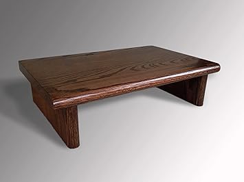 Estante impresora | Las mejores impresoras del mercado