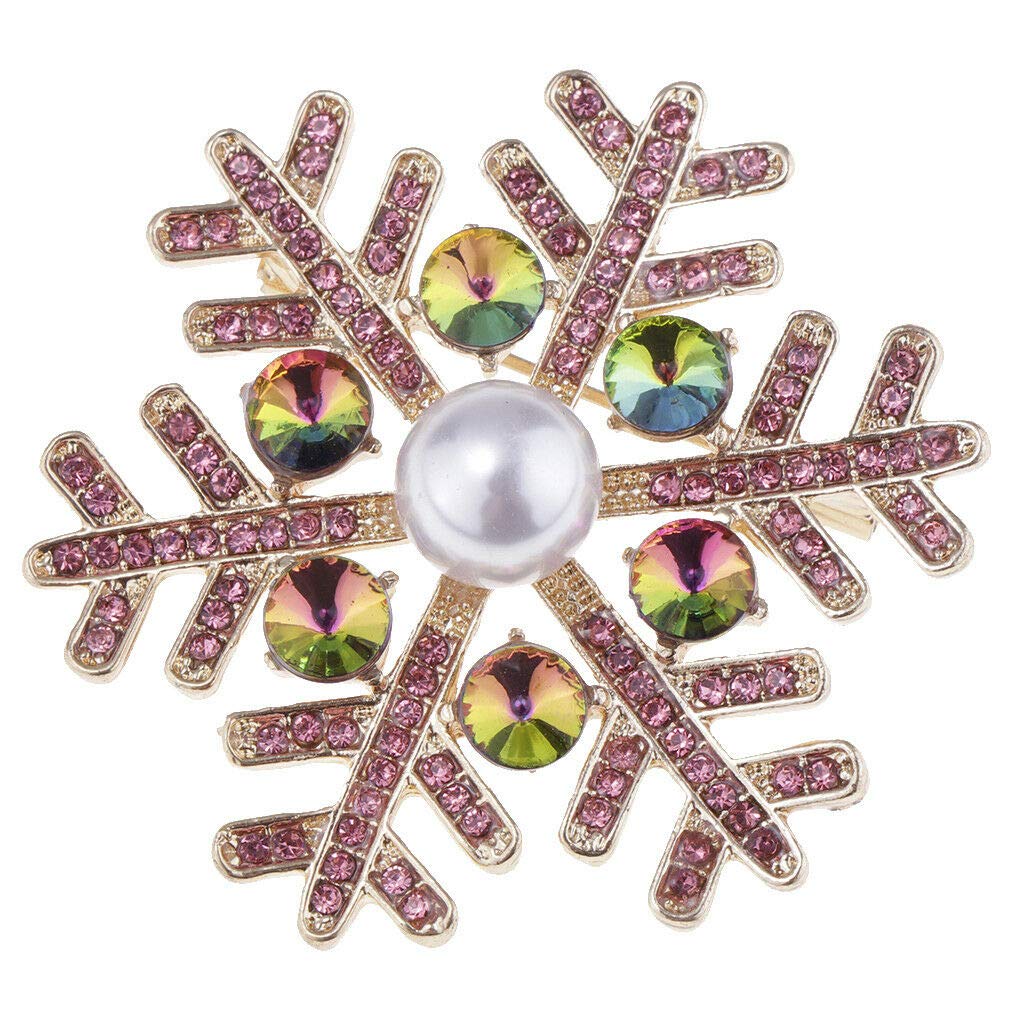 Which Is The Best Mega Construx Heroes Futurama Bender Robot Building Block Figure