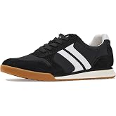 S&ouml;fft Womens Kameron