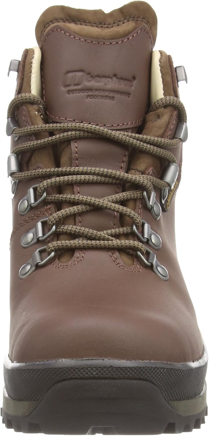 berghaus womens hillmaster ii gtx walking boots