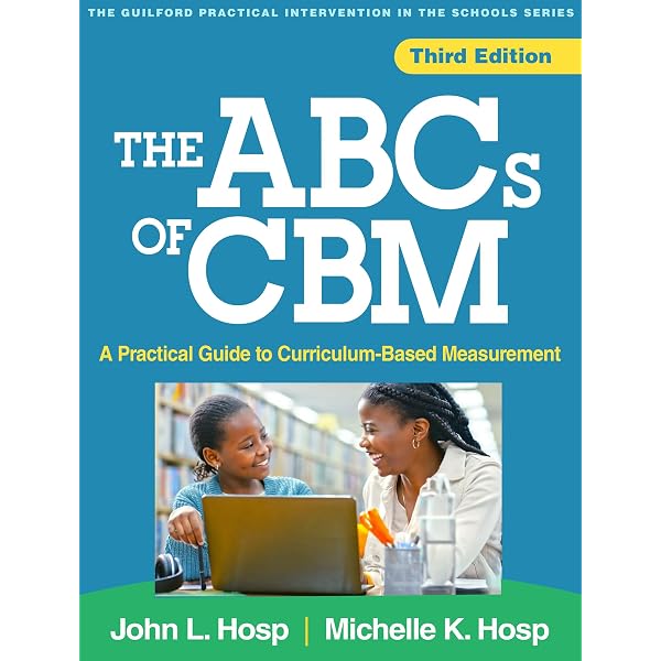 Amazon.com: Cambridge Primary Global Perspectives Teacher's