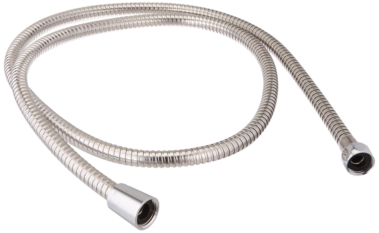 delta shower head hose replacement For Your Home