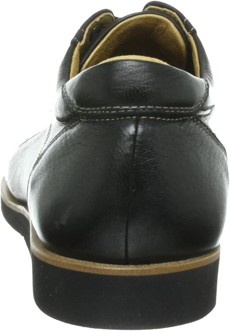 Amazon ヤマトイズム 倭ism 鹿革タウンカジュアル Ya21 シューズ バッグ