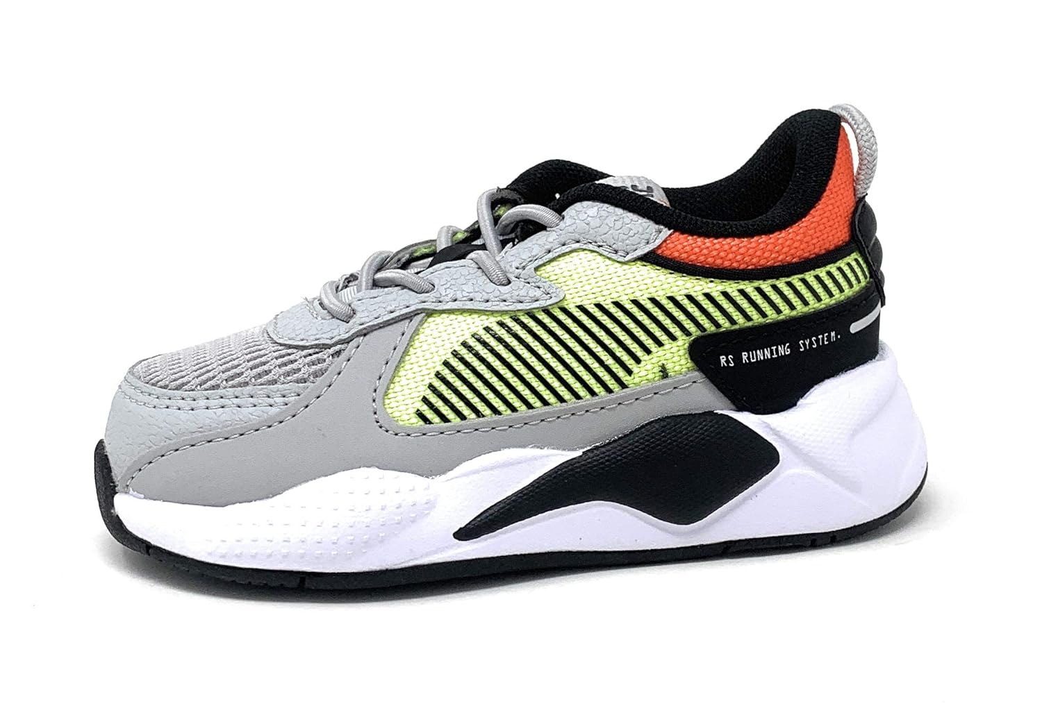 puma rdx