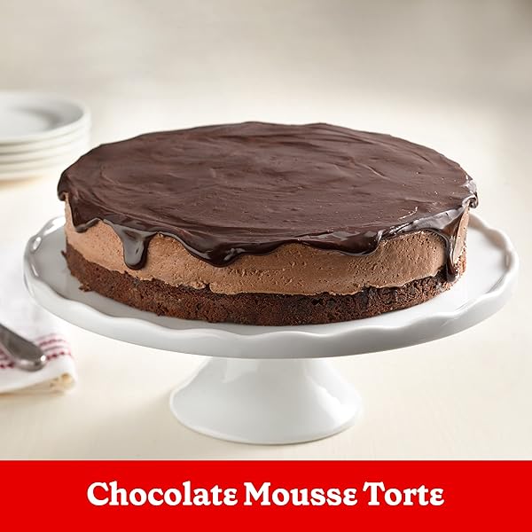 BETTY CROCKER BROWNIE MIX FUDGE, 10.2500-OUNCE BOXES (PACK OF 18)