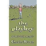 The Playboy