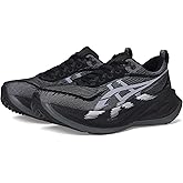 ASICS Unisex Adult SUPERBLAST Running Shoes