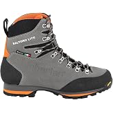 Zamberlan Mens Baltoro Lite GTX