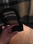 Review Image by Prime Addict Prime Addict