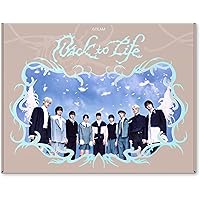 BTS - BTS, THE BEST[Limited Edition C] [2 CD] - Amazon.com Music