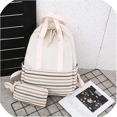 big trendy backpacks