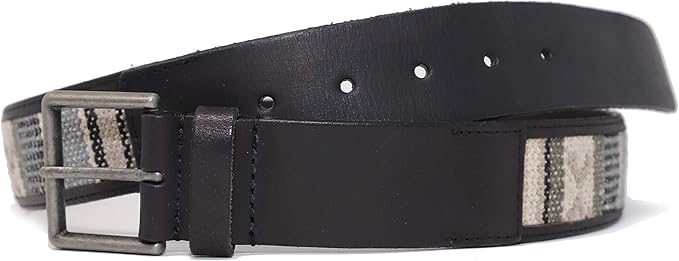 lucky brand mens belts