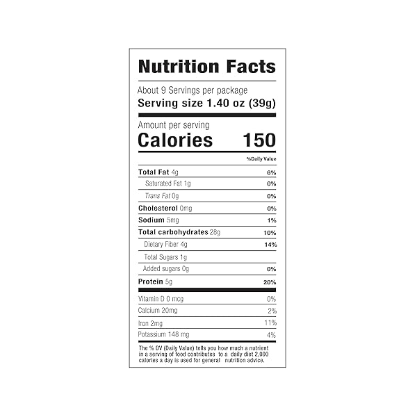 AVELINA COCONUT INSTANT OATS – WITH REAL SHREDDED COCONUT – 12.3 OZ (PACK OF 1)