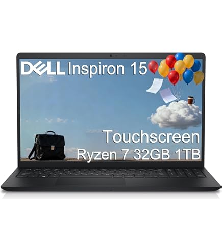 Amazon.com: Dell Precision 5530 1920 X 1080 15.6