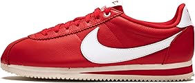 red white blue cortez