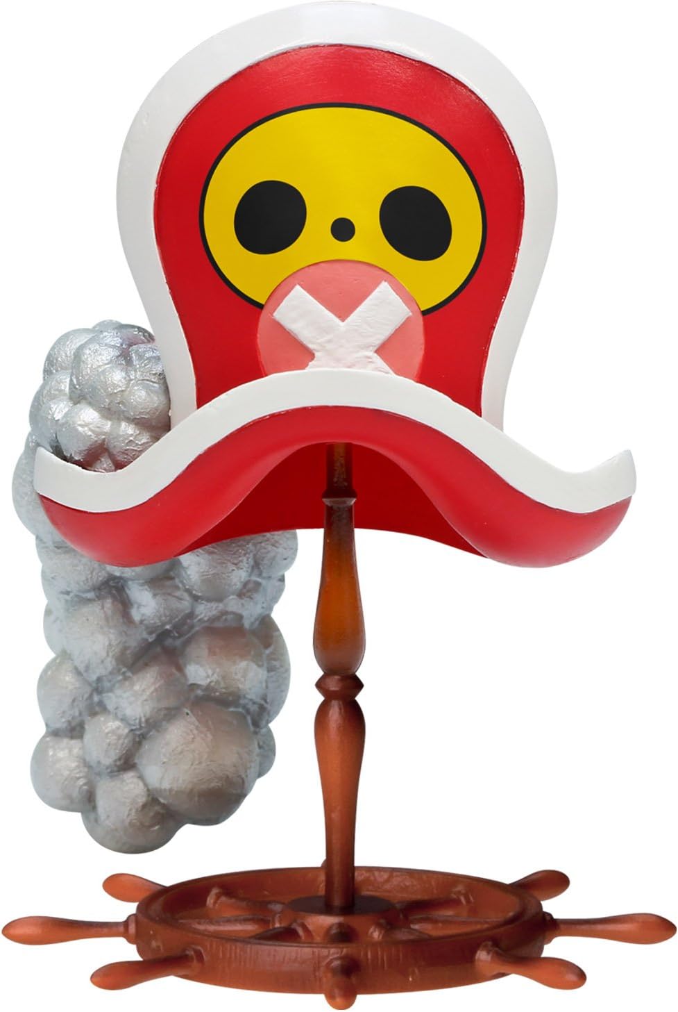 Amazon One Piece H A T ドリンクキャップ Film Z 1box フィギュア ドール 通販