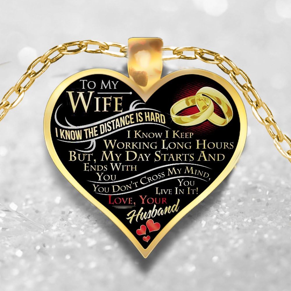 perfect gift for your wife